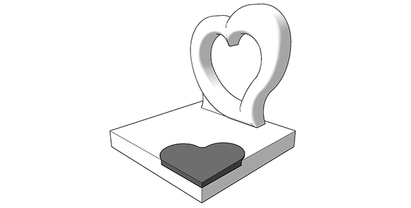 CIN-ST-71 + CIN-TO-18