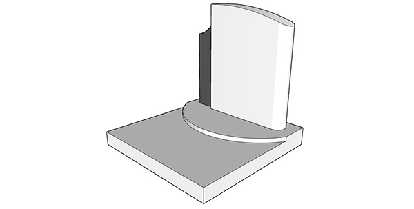 CIN-ST-72 + CIN-TO-19