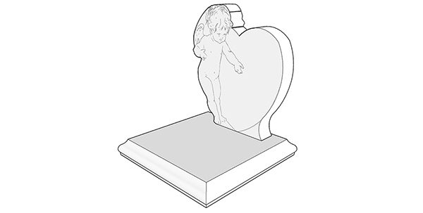CIN-ST-33 + CIN-TO-02