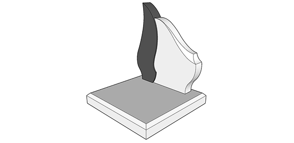 CIN-ST-09 + CIN-TO-01