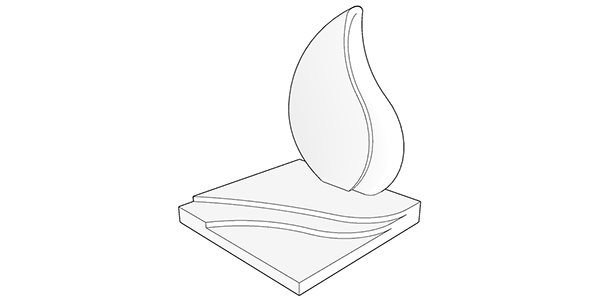 CIN-ST-66 + CIN-TO-14