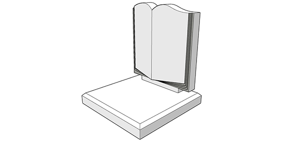 CIN-ST-02 + CIN-TO-01