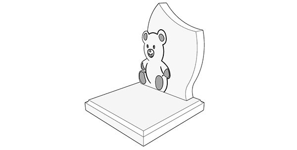 CIN-ST-35 + CIN-TO-04