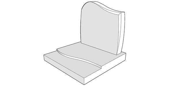 CIN-ST-48 + CIN-TO-05