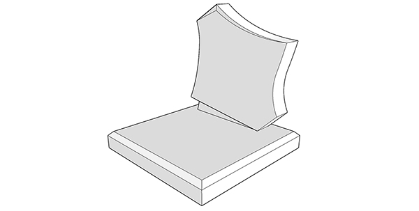 CIN-ST-27 + CIN-TO-01