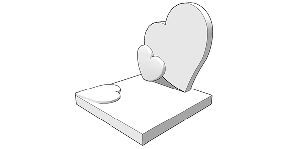 CIN-ST-46 + CIN-TO-07