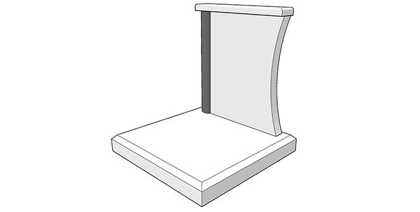 CIN-ST-31 + CIN-TO-01