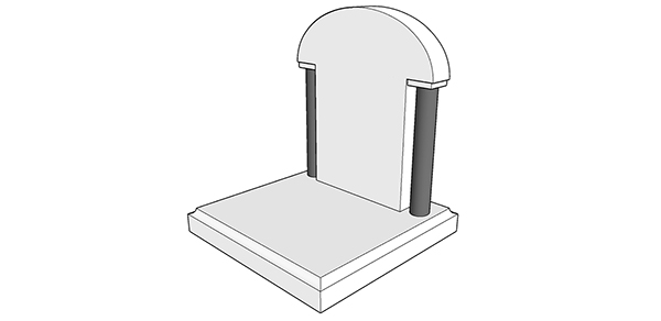 CIN-ST-34 + CIN-TO-04