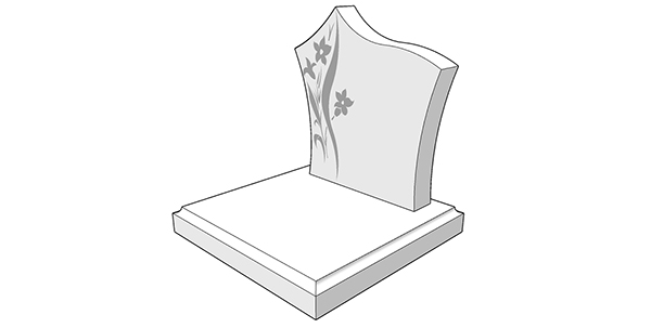 CIN-ST-47 + CIN-TO-04