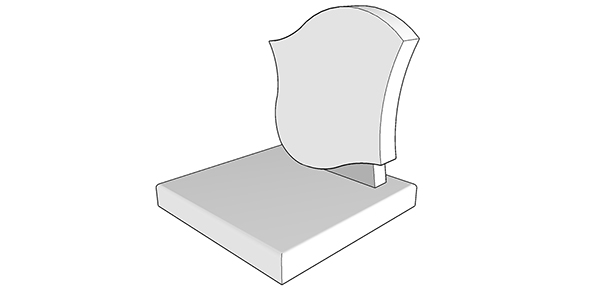 CIN-ST-52 + CIN-TO-03