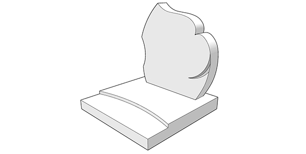 CIN-ST-53 + CIN-TO-06