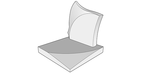 CIN-ST-63 + CIN-TO-11