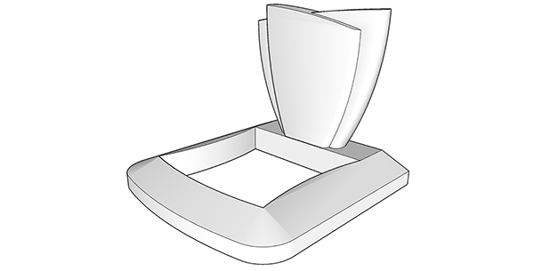 CIN-ST-65 + CIN-TO-13