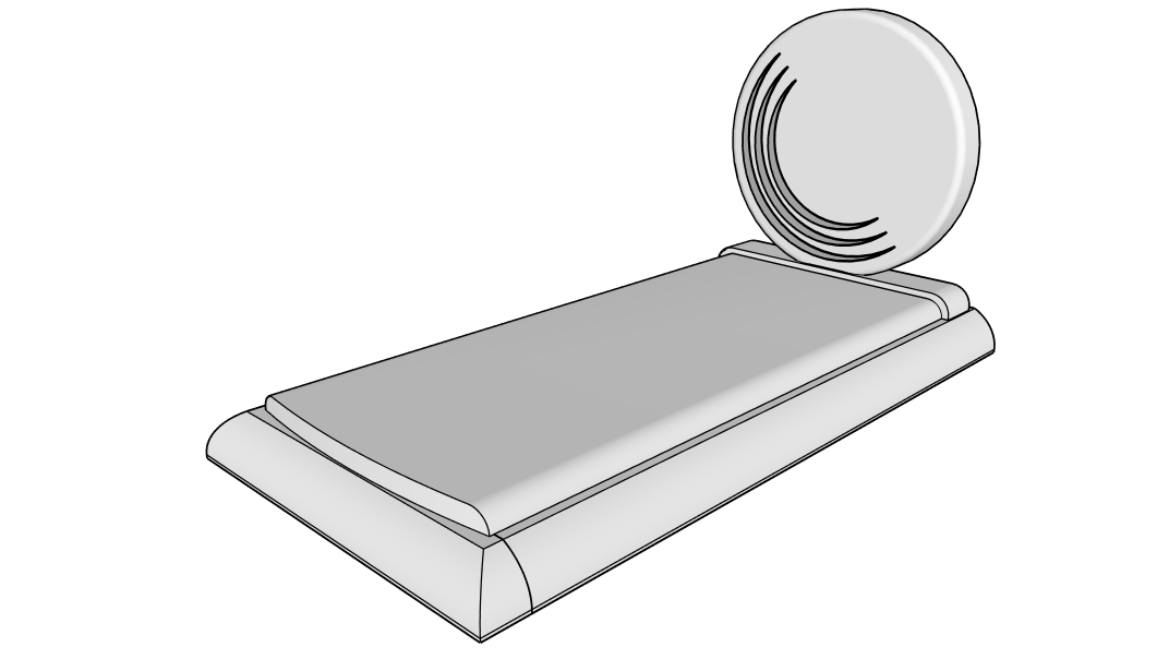 Tenero